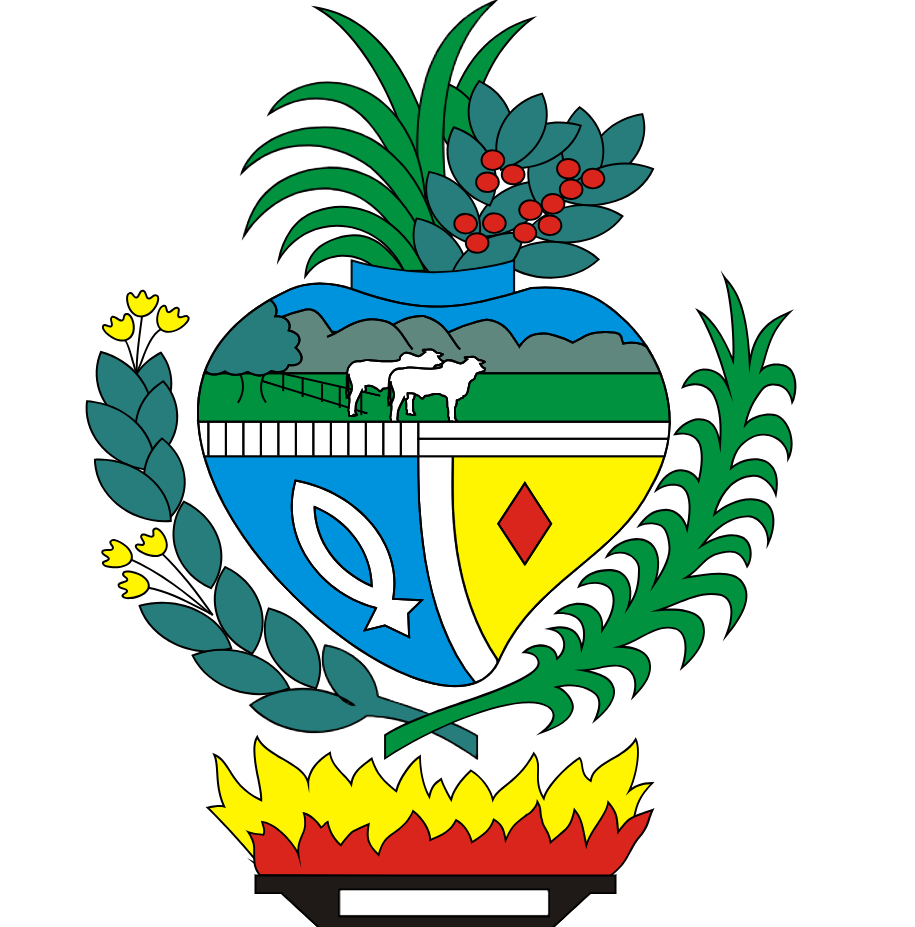 Brasão