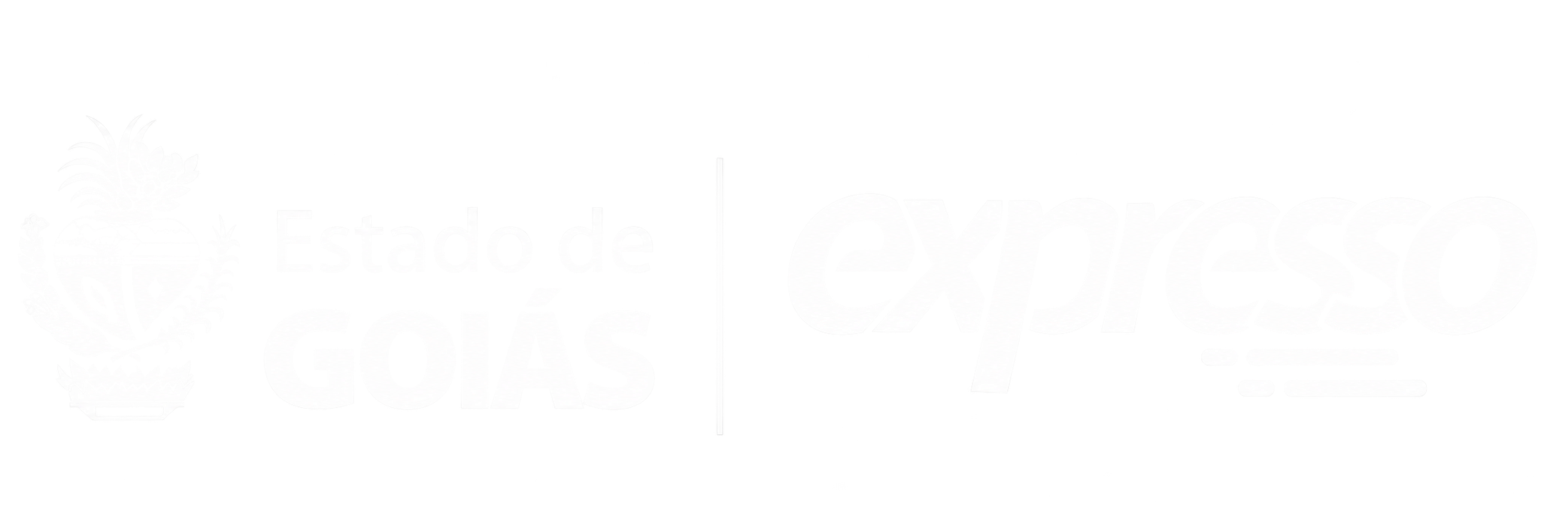 Estado de Goiás - Expresso