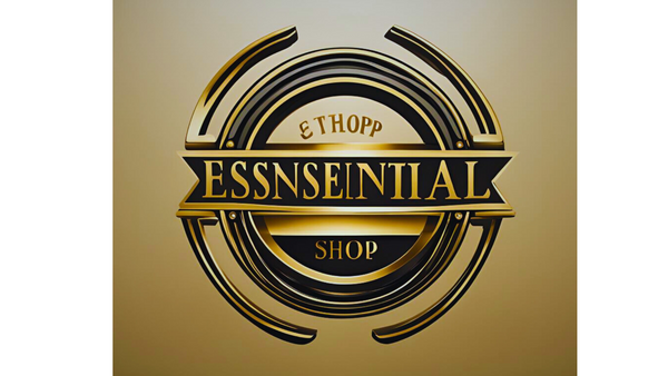 essential_shop